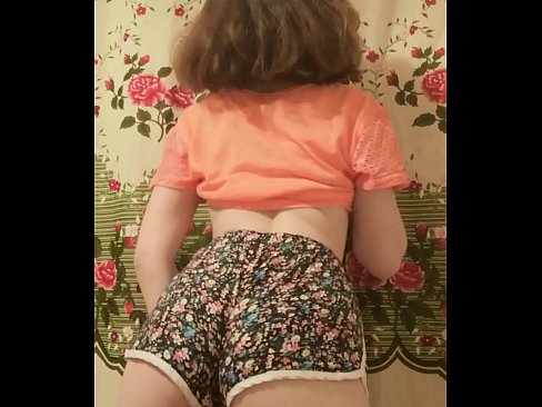 ❤️ Sexy jonge babe die haar short uittrekt voor de camera ❤️ Anal porno at nl.porn-evooli.ru ❤