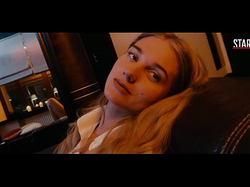 ❤️ SEXSCENE MET KRISTINA ASMUS (FULL HD 1080) ❤️ Anal porno at nl.porn-evooli.ru ❤