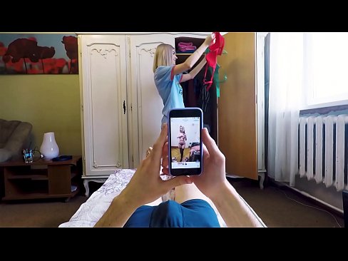 ❤️ Stiefzus liet haar broer klaarkomen vlak voordat mama thuiskwam ❤️ Anal porno at nl.porn-evooli.ru ❤