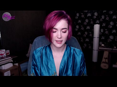 ❤️ Instructie over aftrekken van een Russisch meisje in het Engels ❤️ Anal porno at nl.porn-evooli.ru ❤