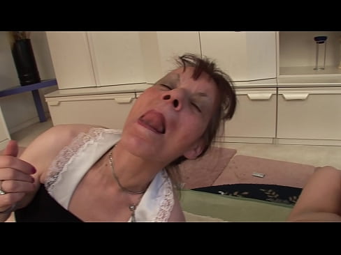 ❤️ Twee oma's en een opa hebben een triootje ❤️ Anal porno at nl.porn-evooli.ru ❤