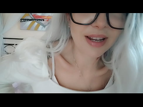 ❤️ Stiefzoon, schaam je niet! erectie is normaal. Stiefmoeder leert zichzelf te beheersen ❤️ Anal porno at nl.porn-evooli.ru ❤