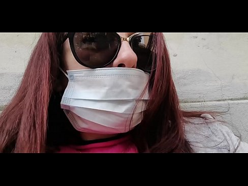 ❤️ Nicoletta neemt wraak op haar buurman en plast in zijn garage (Special Covid19 Italian Quarantine) ❤️ Anal porno at nl.porn-evooli.ru ❤