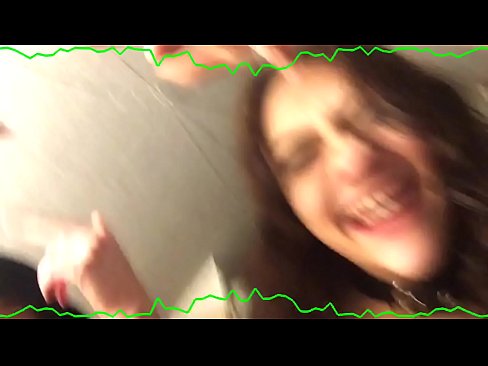 ❤️ Twee sexy brunette emotionele slipjes blijven klootzakken eigenzinnige teef ❤️ Anal porno at nl.porn-evooli.ru ❤