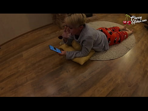 ❤️ Gekke Blondine Pijpt Enorme Pik en Stuitert Er Op - Anale Seks ❤️ Anal porno at nl.porn-evooli.ru ❤