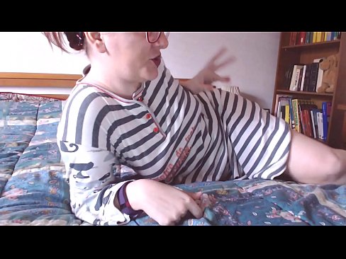 ❤️ Neem deze grote zwarte pik in je mond slaafje ❤️ Anal porno at nl.porn-evooli.ru ❤
