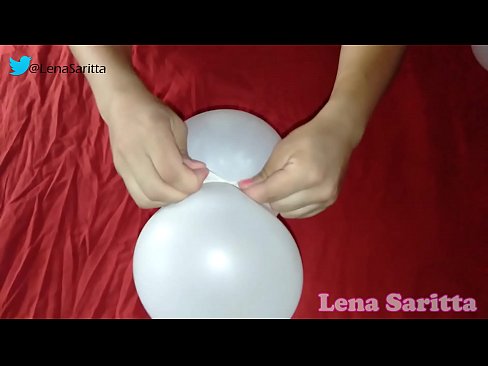 ❤️ Hoe maak je thuis een speelgoed vagina of anus ❤️ Anal porno at nl.porn-evooli.ru ❤