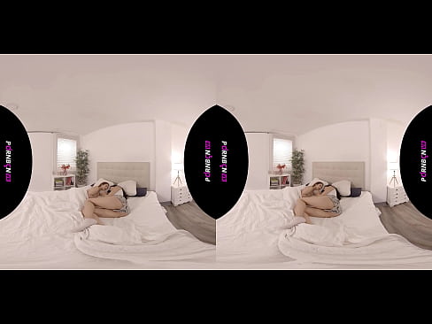 ❤️ PORNBCN VR Twee jonge lesbiennes worden geil wakker in 4K 180 3D virtual reality Geneva Bellucci Katrina Moreno ❤️ Anal porno at nl.porn-evooli.ru ❤