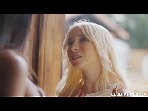 ❤️ Meisje komt een paar maanden later thuis en eindigt met het eten van haar stiefmoeders poesje ❤️ Anal porno at nl.porn-evooli.ru ❤