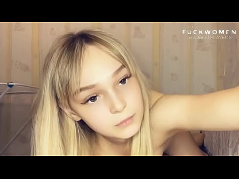 ❤️ Onverzadigbaar schoolmeisje geeft verpletterende pulserende orale creampay aan klasgenoot ❤️ Anal porno at nl.porn-evooli.ru ❤