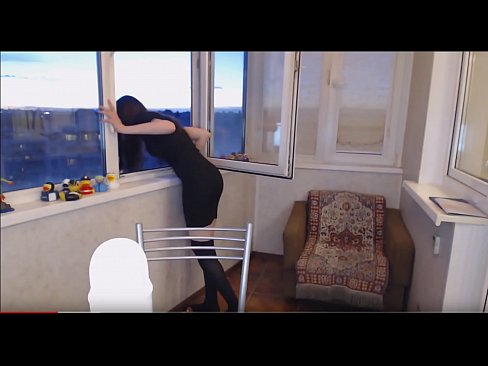 ❤️ Probeer niet klaar te komen met Streamer Olyasha 1080p (Metronoom) ❤️ Anal porno at nl.porn-evooli.ru ❤