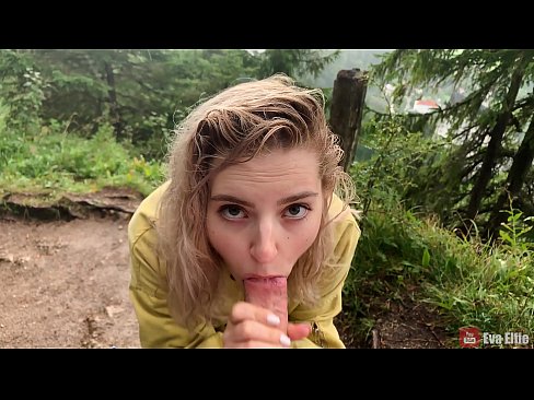 ❤️ Meisje slikt sperma na een publieke pijpbeurt - Eva Elfi ❤️ Anal porno at nl.porn-evooli.ru ❤