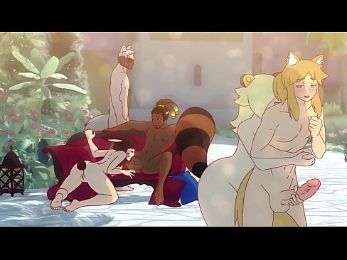 ❤️ De meest levendige shots van deze cartoon in slow motion. ❤️ Anal porno at nl.porn-evooli.ru ❤