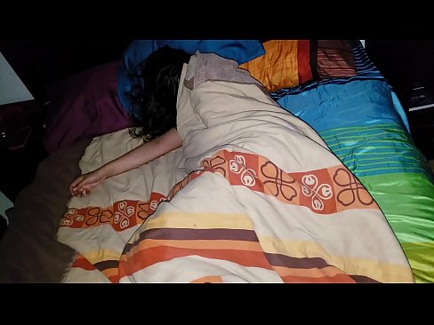 ❤️ Stiefzoon die zijn jonge stiefmoeder berispt terwijl ze slaapt. ❤️ Anal porno at nl.porn-evooli.ru ❤