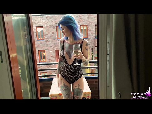 ❤️ Enorm meisje zuigt met een slok en neukt hartstochtelijk onder de open hemel ❤️ Anal porno at nl.porn-evooli.ru ❤